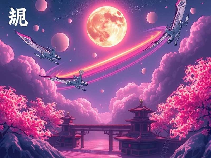 新西兰队战术会议