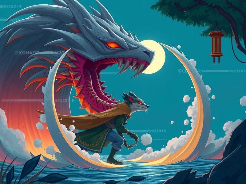 足球数据分析图